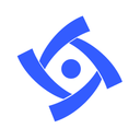 Tradewise