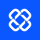TradeX