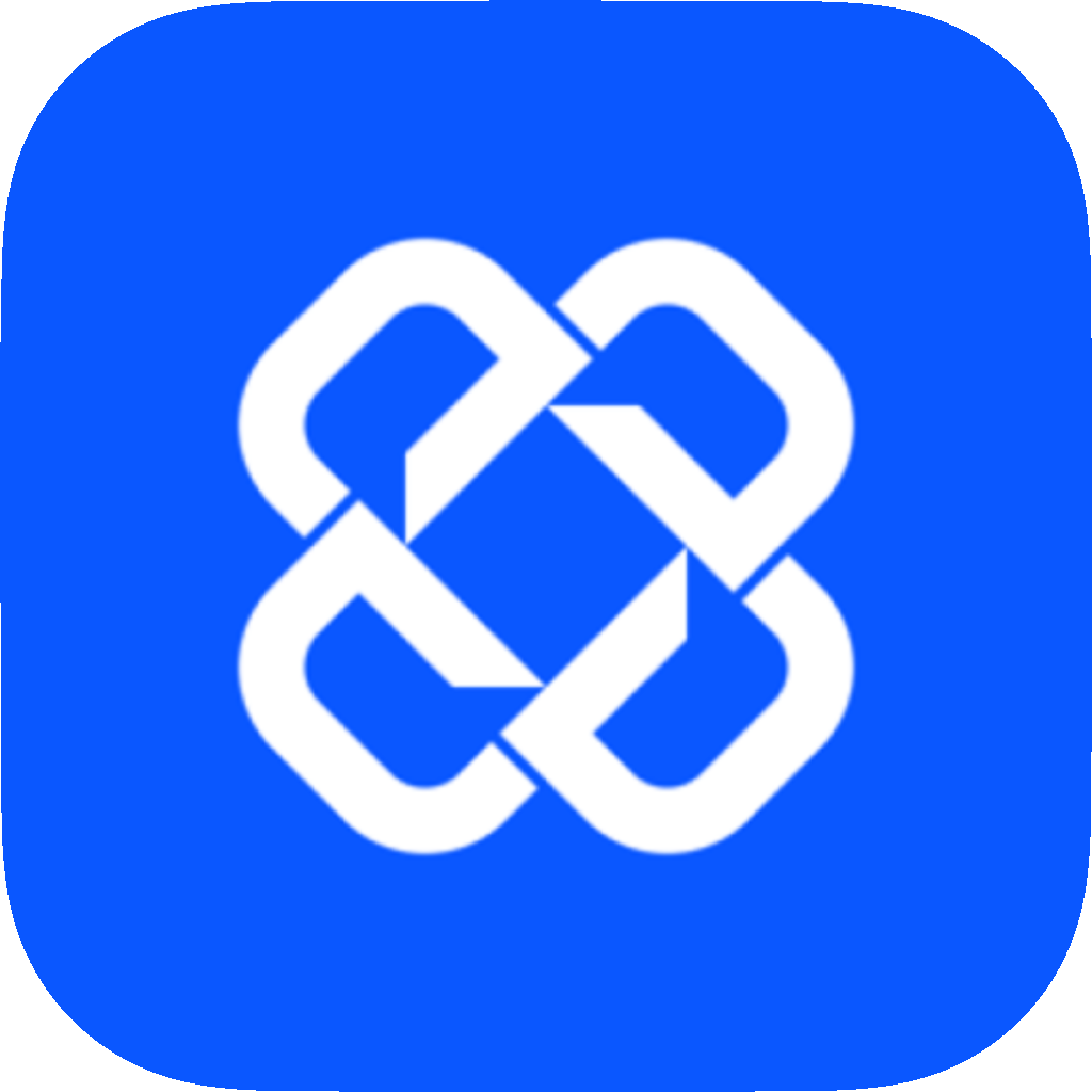 FTX - Desktop App for Mac, Windows (PC) - WebCatalog