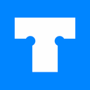 Tradify