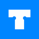 Tradify