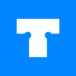 Tradify