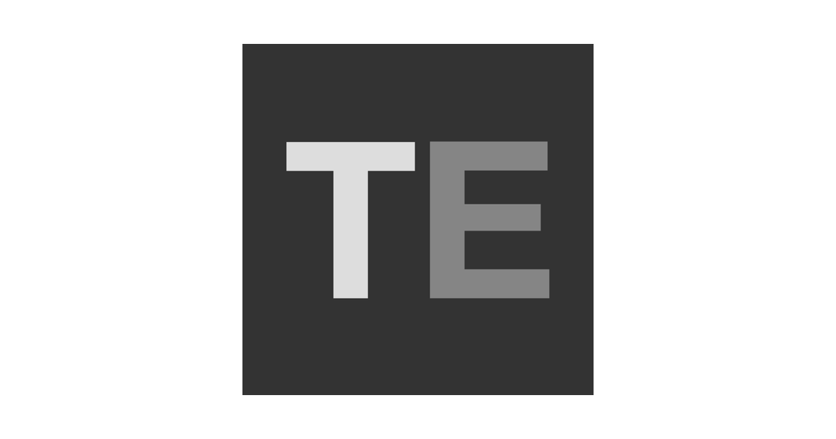 Trading Economics - Desktop App for Mac, Windows (PC), Linux - WebCatalog