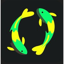 Trading Wizard AI