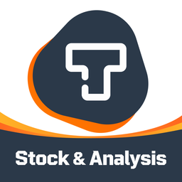 TradingKey