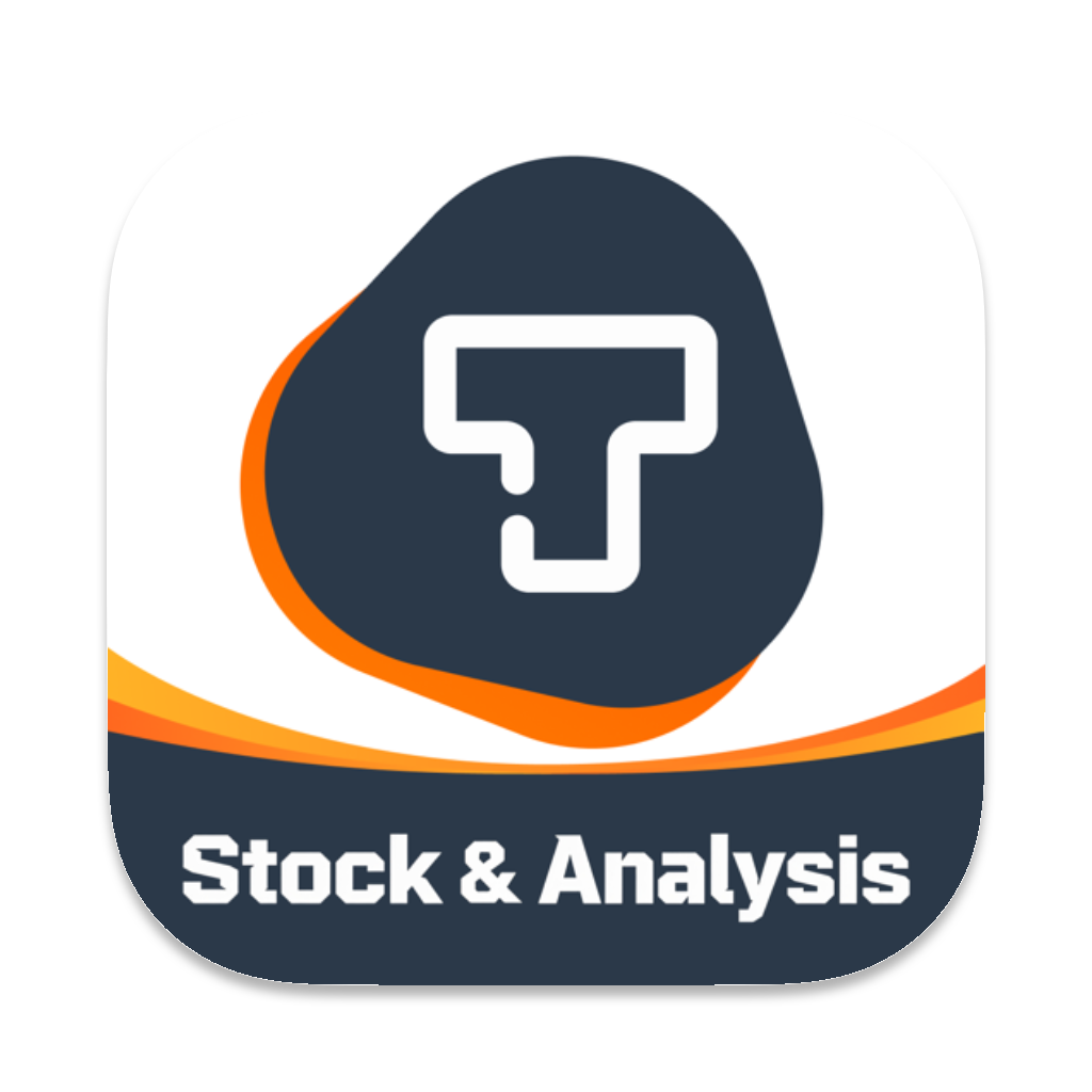 BigONE - Desktop App for Mac, Windows (PC) - WebCatalog