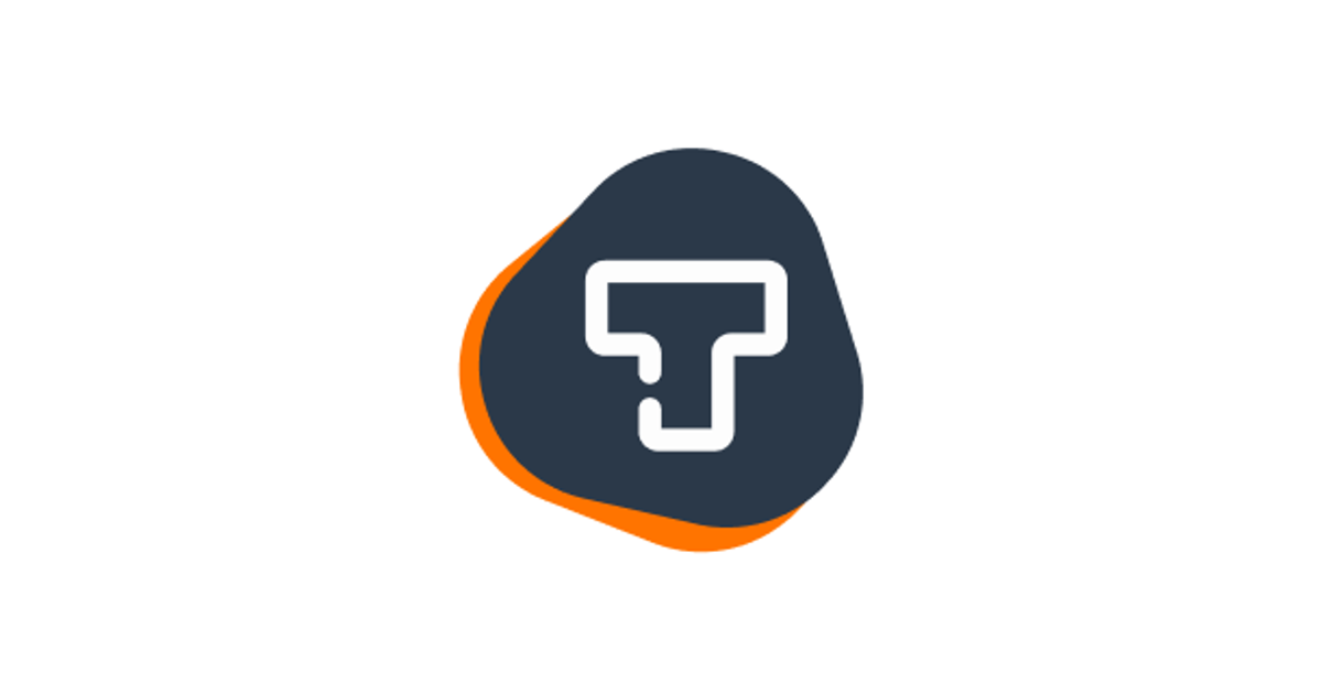 TradingKey Desktop App for Mac, Windows (PC) Catalog