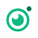 TradingLens