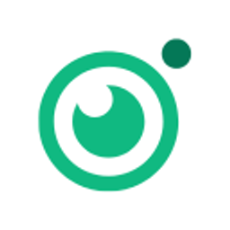TradingLens