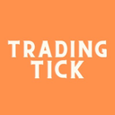 TradingTick