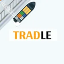 Tradle