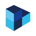 TRADLINX