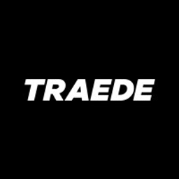 Traede