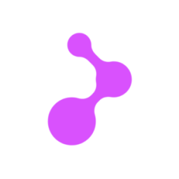 TrafficDefi