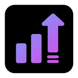 TrafficForge