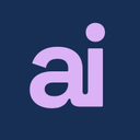 traide AI