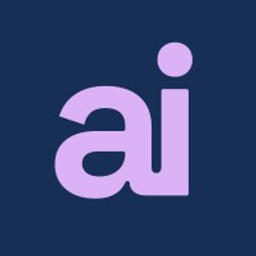 traide AI