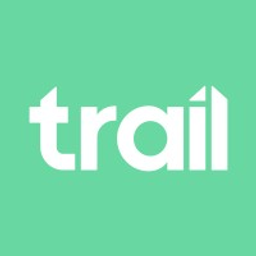 Trail