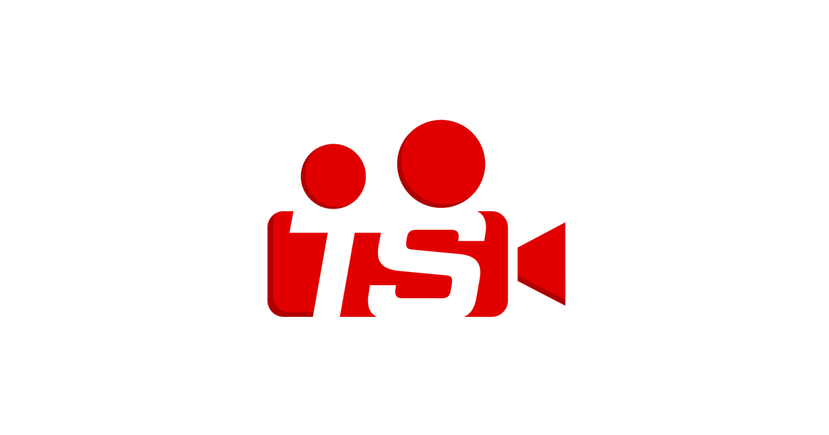 TrailerSpice - Desktop App for Mac, Windows (PC) - WebCatalog