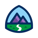 Trailhead