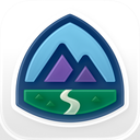 Trailhead