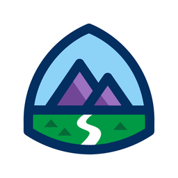 Trailhead