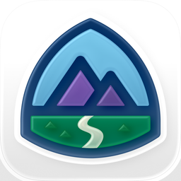 Trailhead