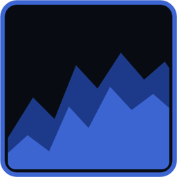 Train to Mountain