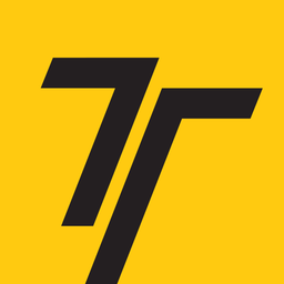 Trainerize.me