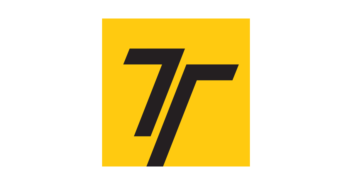 Trainerize.me - Desktop App for Mac, Windows (PC) - WebCatalog