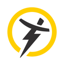 Trainerize