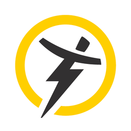 Trainerize