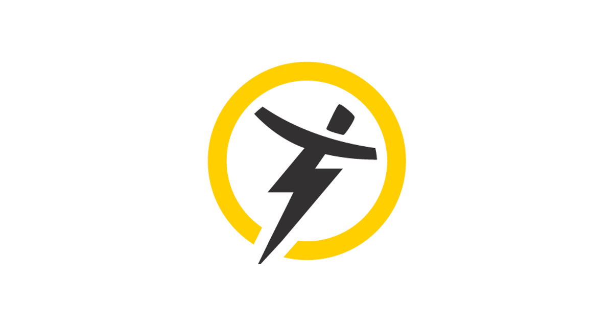 Trainerize - Desktop App - Mac, Windows - WebCatalog