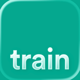 Trainline