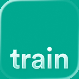 Trainline
