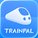 TrainPal