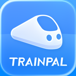 TrainPal
