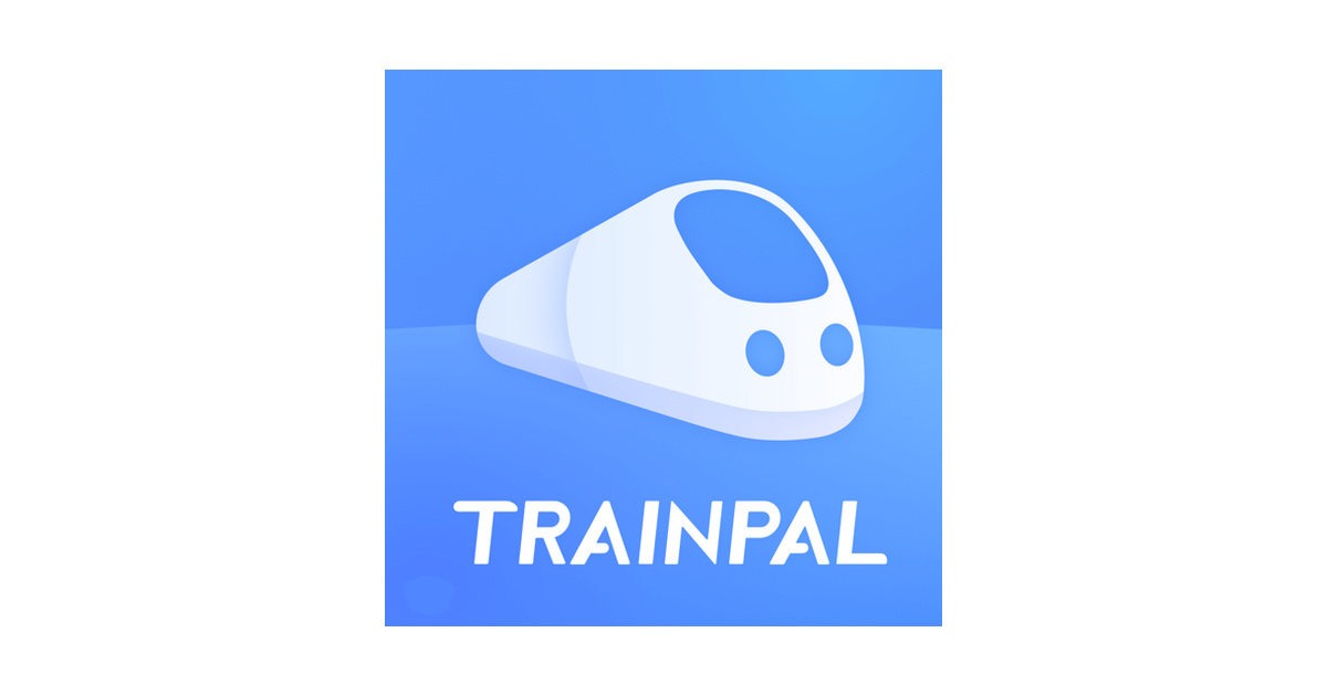 TrainPal Mobile App For Android IOS IPadOS WebCatalog trainpal-mobile-app-for-android-ios-ipados-webcatalog