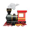 trains.fyi