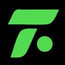 TrainTeam