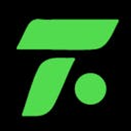 TrainTeam