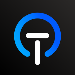 TraitWare