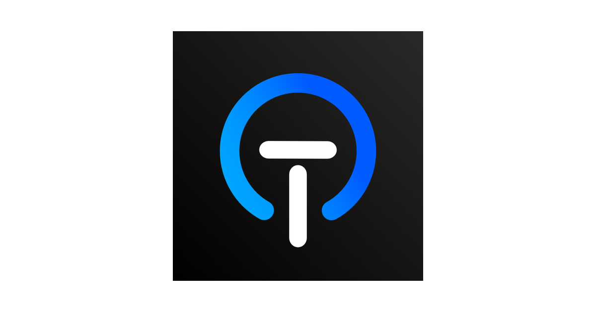 TraitWare - Desktop App for Mac, Windows (PC) - WebCatalog
