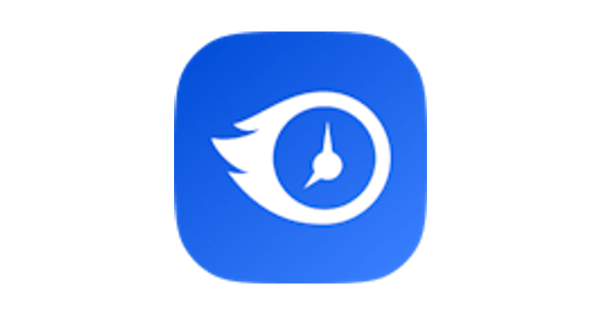 TRAKKAR.IN - Desktop App for Mac, Windows (PC) - WebCatalog
