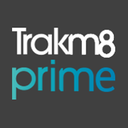 Trakm8 Prime