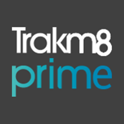 Trakm8 Prime 