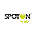 SpotOnWeb