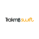 Trakm8 Switf