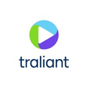 Traliant