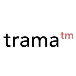 trama